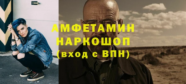 МДПВ Слюдянка